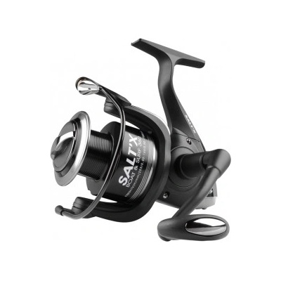 Spro Salt’X Boat a Surf 7000