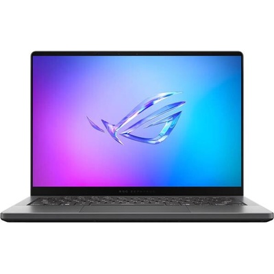 Asus ROG Zephyrus G14 GA403UH-QS035W