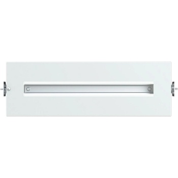 Abb Лицев панел за abb w60, pm1625k - 24 модула (pm1625k)