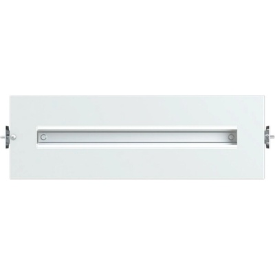 Abb Лицев панел за abb w60, pm1625k - 24 модула (pm1625k)