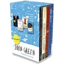 John Green Box Set