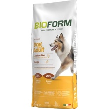 Bio Form adult Energy Chicken/Rice 30/20 15 kg