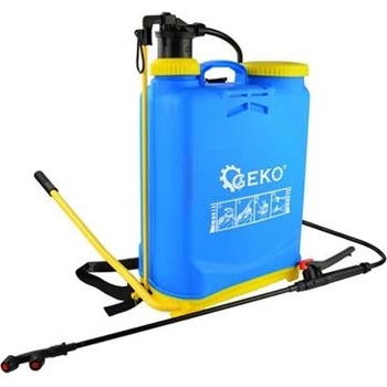 Bestent Пръскачка 16l (g73205)