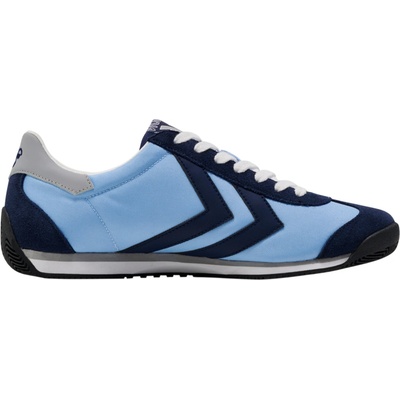Hummel Stadion Nylon 228533-7381
