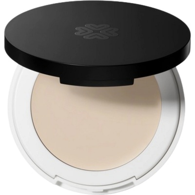 Lily Lolo Cream Concealer Krémový korektor Chantilly 5 g