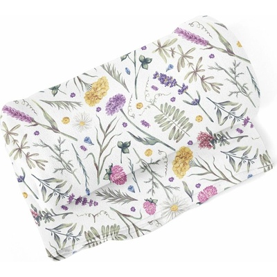 Sablio Deka Babičkina záhrada 190x140