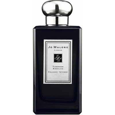 Jo Malone Tuberose Angelica toaletná voda dámska 100 ml