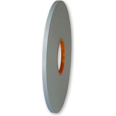 Hasoft oboustranná pěnová páska 9 mm x 50 m