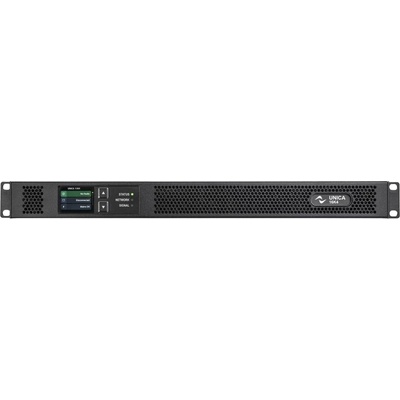 PowerSoft Unica 16K4