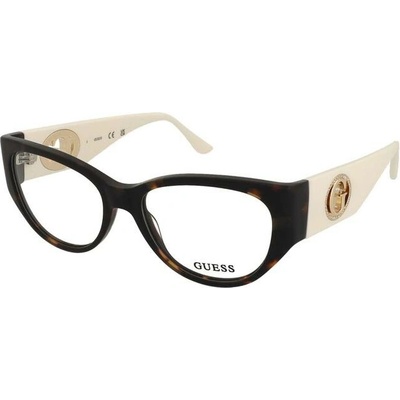 Guess GU50351 052