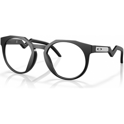 Oakley HSTN RX OX8139 01
