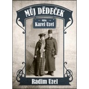 Můj dědeček