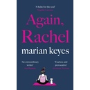 Again, Rachel - Marian Keyes