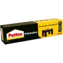 Pattex Palmatex 50 ml