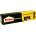 Pattex Palmatex 50 ml