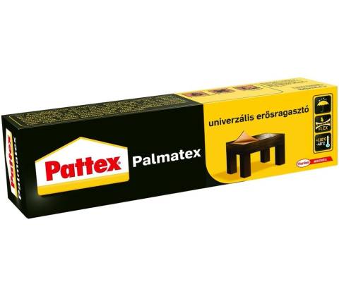Pattex Palmatex 50 ml