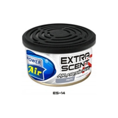 Power Air Extra Scent Antitobacco 29g