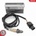 Lambda sonda ESEN SKV 09SKV204