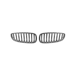  Комплект бъбреци съвместими с BMW Z4 series E89 2009-2016 хром