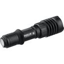 Olight Warrior X 4