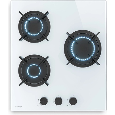 Klarstein Goldflame 5800 W