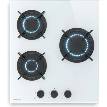 Klarstein Goldflame 5800 W