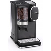 Cuisinart DGB2E černý