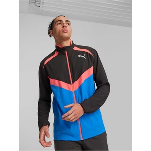 PUMA Ветровка Run Ultraweave (52404551)