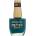 Max Factor Nailfinity Laquer 865 Dramatic 12 ml