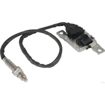 NOx-senzor, NOx-katalyzátor HERTH+BUSS ELPARTS 70680020