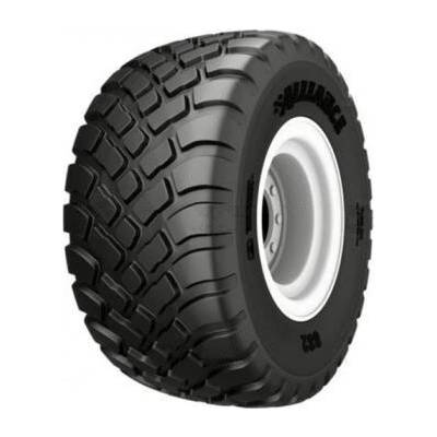 Alliance 882 385/65-22,5 164D TL