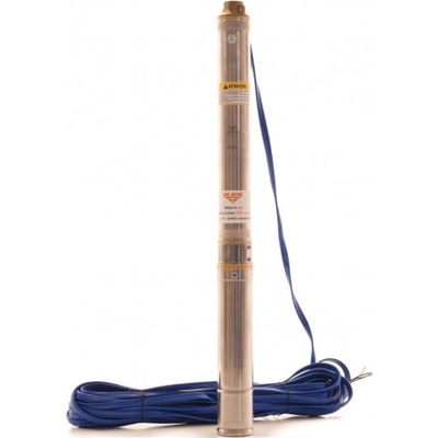 Ruris Aqua 690