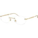 Ray-Ban RX3767V 2500 (RX3767V 2500)