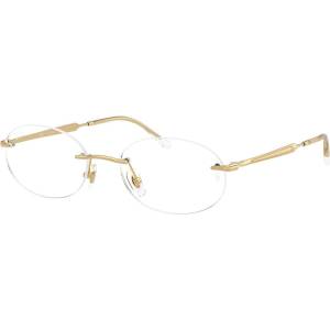 Ray-Ban RX3767V 2500 (RX3767V 2500)