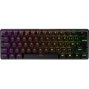 Image 1 of SteelSeries Apex Pro Mini UK (64843)