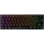 SteelSeries Apex Pro Mini UK (64843) Клавиатури