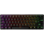 SteelSeries Apex Pro Mini UK (64843) Клавиатури