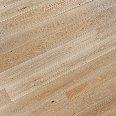 Meda Parquet Многослоен паркет Meda Parquet Rovere Saronno (6242)