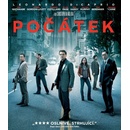 POČÁTEK UHD+BD