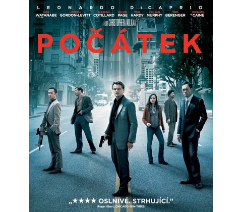 POČÁTEK UHD+BD