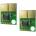 Compatible Ресет чип, 9k. , D1720 (D1720-CHIP-9k)