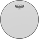 Remo BE-0113-00