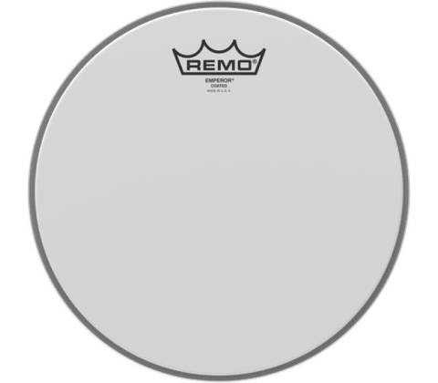Remo BE-0113-00