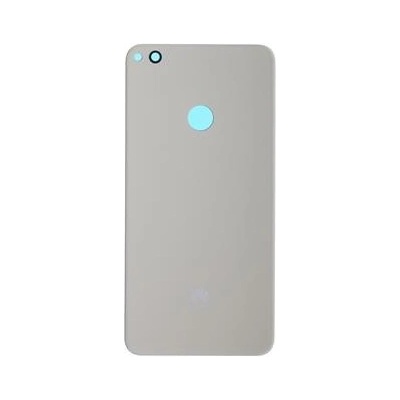 Kryt Huawei Ascend P9 Lite 2017 zadní zlatý