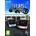 Bus Mechanic Simulator