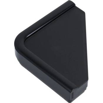 Melitta Капак контейнер вода Varianza / Passione 6751692