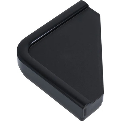 Melitta Капак контейнер вода Varianza / Passione 6751692