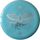Wingman Dlask COR