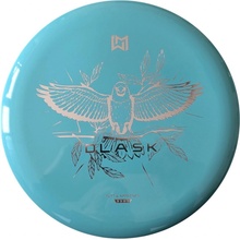 Wingman Dlask COR