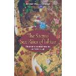 Independently Published Sacred Sex Rites of Ishtar | Annie Dieu-Le-Veut